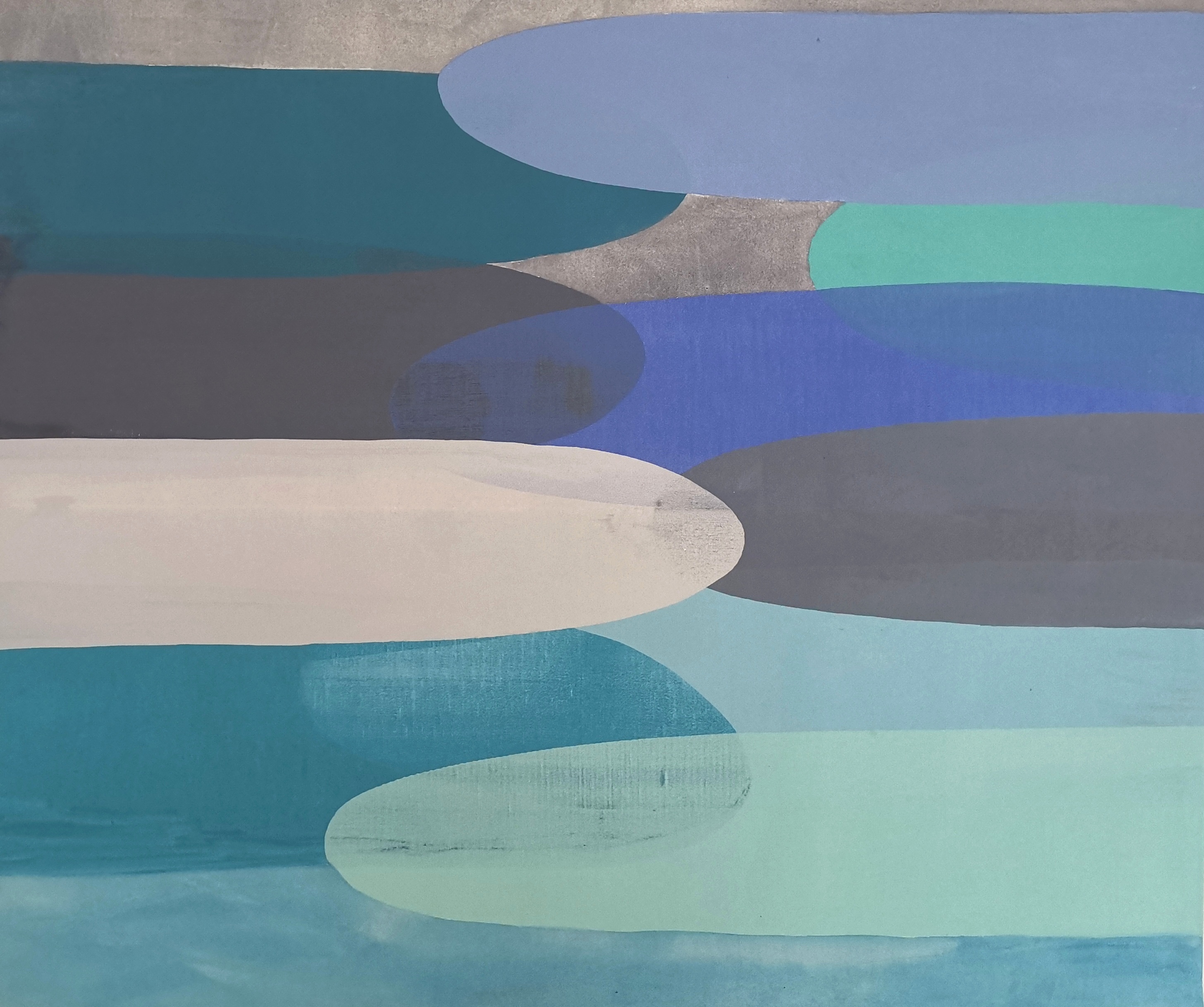 IMG_20240628_142218_edit_11216054009745