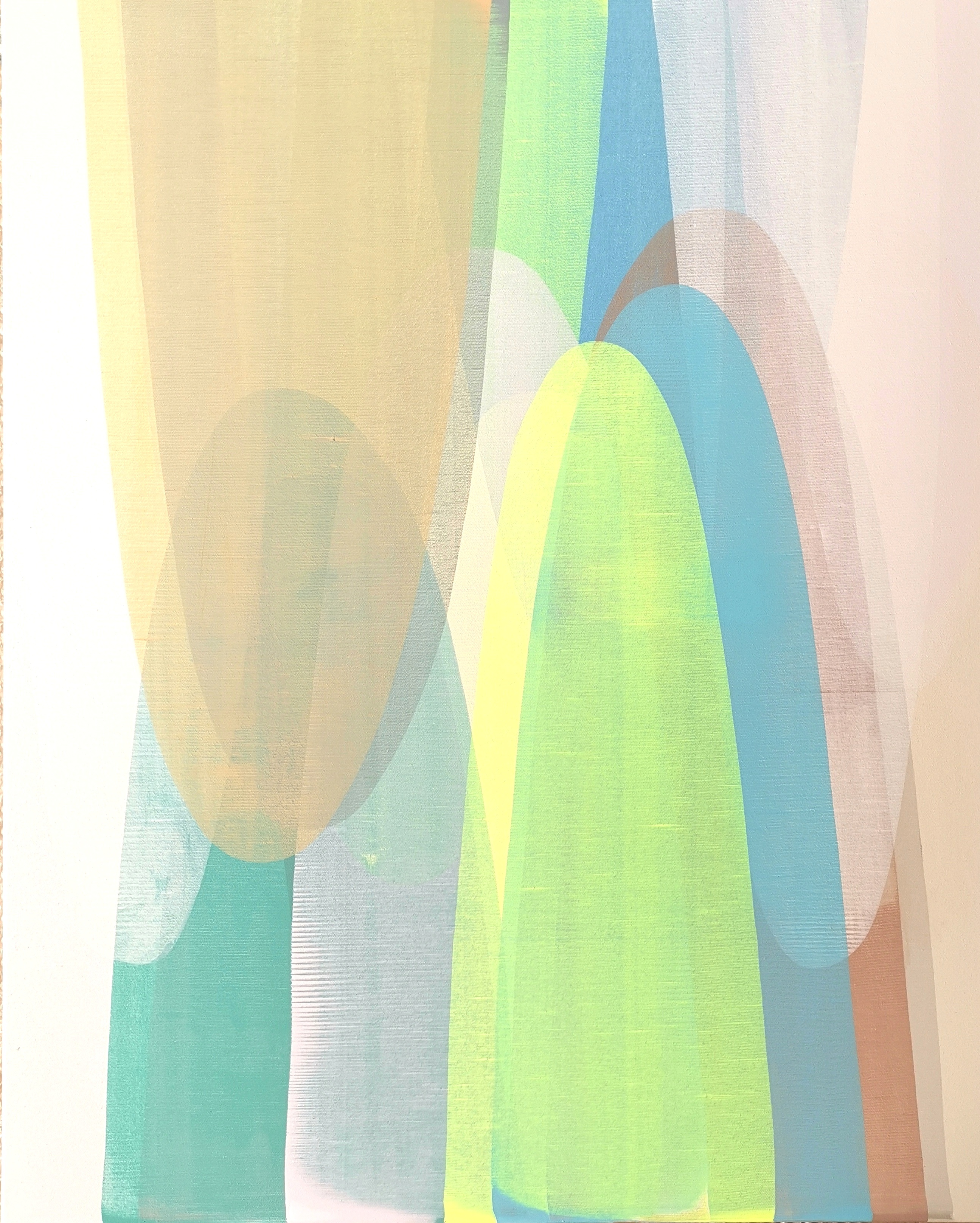 IMG_20240713_134013_edit_13282546260471