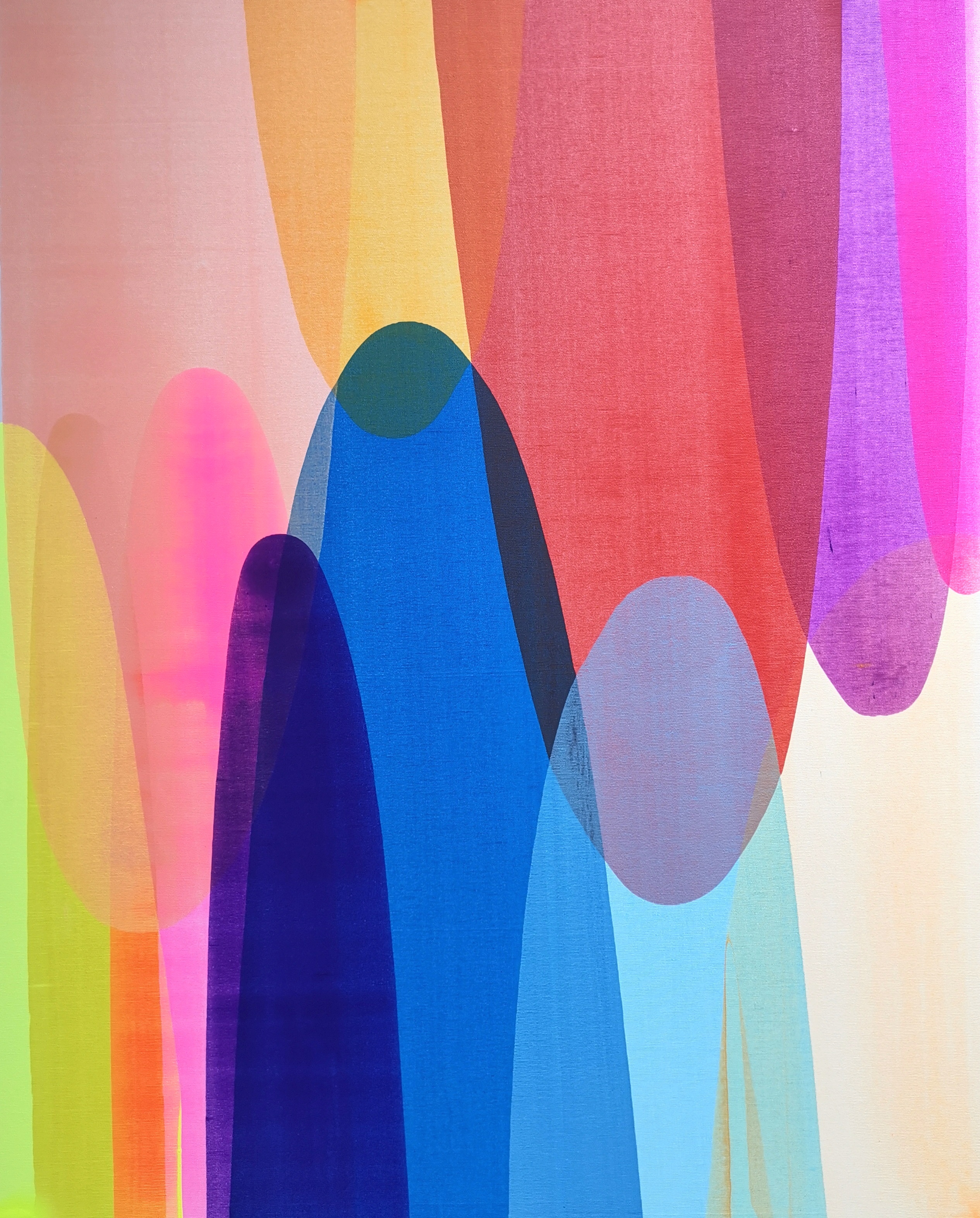 IMG_20250311_171328_edit_431420673369