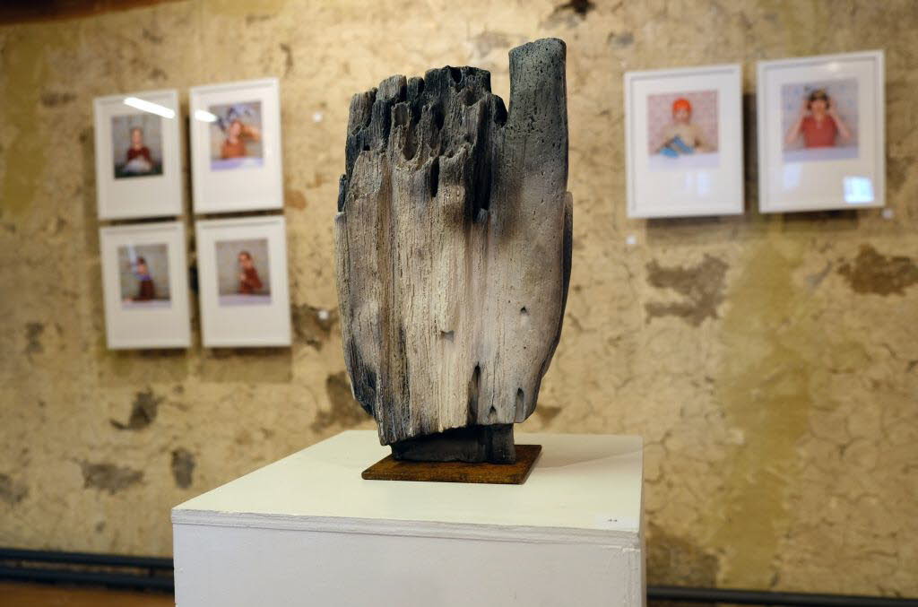 Vernissage_22